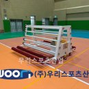 아산모종중학교 이미지