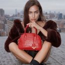 샤크빌리지6 이미지