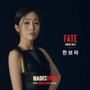 오르페우스 | 뮤지컬 하데스타운 재연 캐스트 비교 후기 (오르페우스 고정) : 최정원, 최재림, 강홍석, 김선영, 린아...
