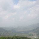 금성천 이미지