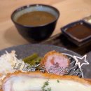 우치노카츠 이미지