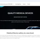 누리의료기기 이미지