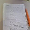 환급 챌린지 11기 평일 미션 1회차, 콜로소 블렌더와 유니티로 만드는 고급 메타버스 아이템강의 후기