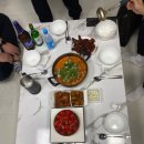 한바탕노래연습장 이미지