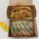 진해 자은동 [소담 수제만두] 입소문난 만두 맛집