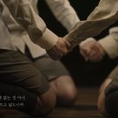 제이앤하나 이미지