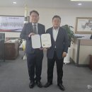 기상