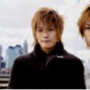 천생연분 이미지