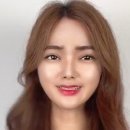 H스타일(에비뉴청담점)