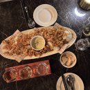 논현초등학교 | [강남/논현] 분위기 좋은 전통주를 잔술로 마실 수 있는 ‘수주경‘_솔직후기