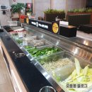 일공공키친(수목원점) | [대구수목원맛집,대곡동맛집,대구샤브샤브맛집] 일공공키친 대구수목원점