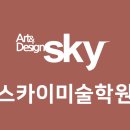 대학인학원