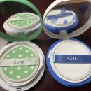 세이프큐어 이미지