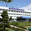동해시-28 이미지