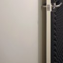 청이한의원 이미지