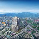 라인하이테크 이미지