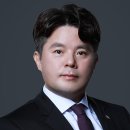 이로건축사사무소 이미지