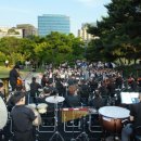 씨티은행 앞 이미지