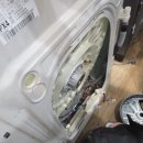 탑클린김포 네이버블로그