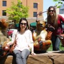 TLC휘트니스센타 이미지