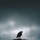 기찬영어