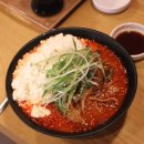 불맛진짬뽕 이미지