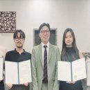 동문 이미지