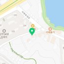 특별한 동물가게 광주점 이미지