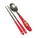 현우상사 이미지