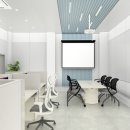 주오디자인 이미지
