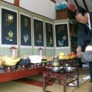 중양절(重陽節)