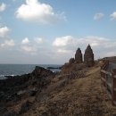 복지1리(남) 이미지