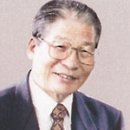 고당학원