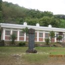 후리경로당 이미지