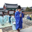 창원향교 대성전 Daum카페