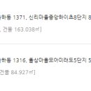 원메이저 푸르지오 어린이집 이미지