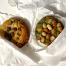 디어마이쿠키(Dear My Cookie) 평택고덕점 | [평택/송탄 국제중앙시장]내돈내산 두툼 촉촉 미국식 수제쿠키 맛집_디어마이쿠키(Dear MY Cookie)