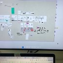 The First Step(3) _스나이퍼팩토리 UX/UI 인턴형 프로그램 7기
