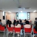 흥도동행정복지센터 이미지