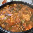 백조횟집 이미지