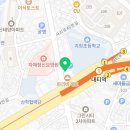 맘스터치 동주대점 이미지