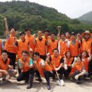 부원공업㈜대전 이미지