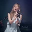 태연컴퍼니 이미지