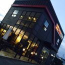 유로공업사 이미지