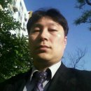 이실장직업소개소 이미지