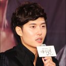 재희빌딩 SBS연예뉴스