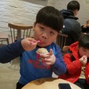 삼흥숯불갈비 이미지