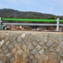 두원마을 이미지