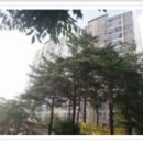 (주)에스에이치 후르츠