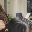 코코마르